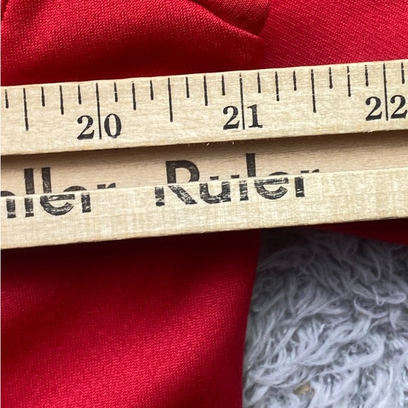 NC State Wolfpack Mens Large Volleyball Jersey Athleisure Performance Streetwear - Picture 6 of 8